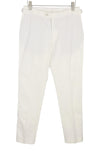 Suit Havana Jetted UL