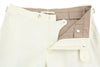 Suit Havana Jetted