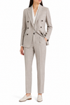 Suit La Spalla
