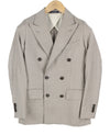 Suit La Spalla