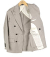 Suit La Spalla