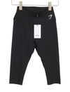 Leggings Training Cropped