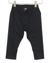 Leggings Training Cropped
