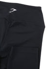 Leggings Training Cropped
