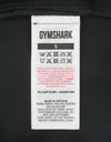 Leggings Training Cropped