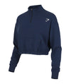 Sweatshirt Pippa Training Pullover