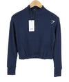Sweatshirt Pippa Training Pullover