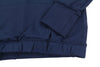 Sweatshirt Pippa Training Pullover