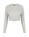 Jumper Relaxed