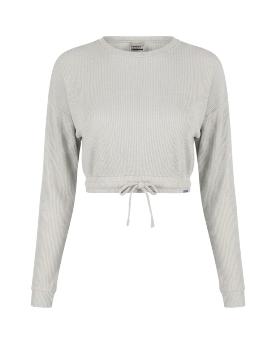 Pullover Relaxed