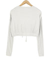 Jumper Relaxed