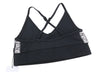 Sweatshirt 24/7 Cropped