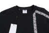 Sweatshirt 24/7 Cropped