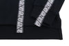 Sweatshirt 24/7 Cropped
