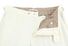 Suit Havana Jetted