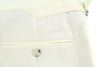 Suit Havana Jetted