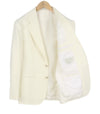Suit Havana Jetted