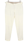 Suit Havana Jetted