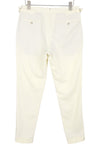 Suit Havana Jetted