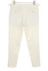 Suit Havana Jetted
