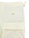 Suit Havana Jetted