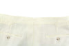 Suit Havana Jetted