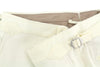 Suit Havana Jetted