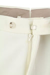 Suit Havana Jetted