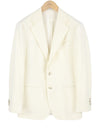 Suit Havana Jetted