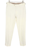 Suit Havana Jetted