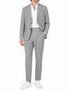 Suit La Spalla
