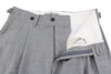 Suit La Spalla