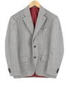 Suit La Spalla