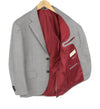 Suit La Spalla