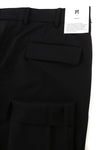 Trousers Lamda
