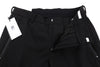 Trousers Lamda