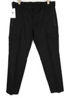 Trousers Lamda