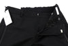 Trousers Lamda