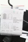 Trousers Lamda