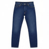 Jeans ARR Tapered