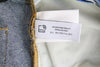 Jeans ARR Tapered