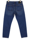 Jeans ARR Tapered