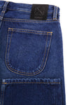 Jeans ARR Tapered