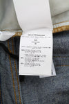 Jeans ARR Tapered