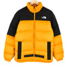 Jacket Diablo Down