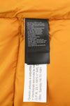 Jacket Diablo Down