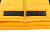 Jacket Diablo Down