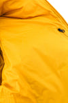 Jacket Diablo Down