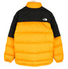 Jacket Diablo Down