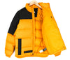 Jacket Diablo Down